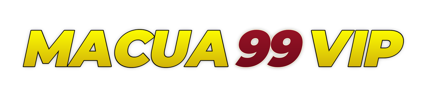 macua99vip